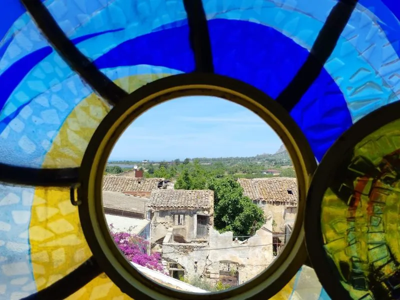 foto borgo parrini
