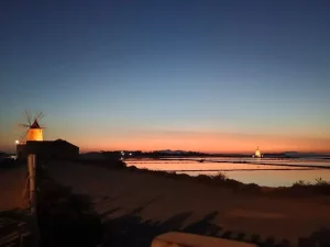 Scopri di più sull'articolo Quali paesi vedere vicino Castellammare del Golfo?