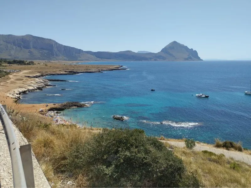 san vito