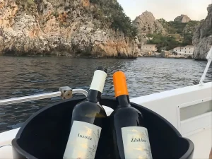 Scopri di più sull'articolo Cosa fare in estate a Castellammare del Golfo?