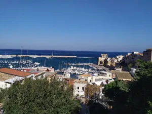 Scopri di più sull'articolo Cosa vedere a Castellammare del Golfo?